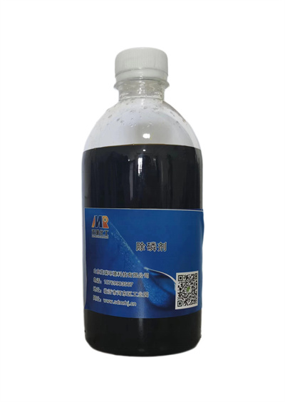 53c64fb8-5335-4be6-8cd2-21be6fd0d53a.jpg